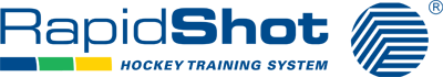 RapidShot-Hockey Training System